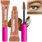 Fast Tinted Eyebrow Gel
