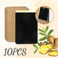 ⏳Time-Limited Sale 50% OFF⏰ Herbal Pain Relief Ginger Patch
