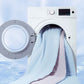 🔥SUMMER HOT SALE 🔥Summer Cooling Comforter for Hot Sleepers - Comforter Only