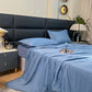 🔥SUMMER HOT SALE 🔥Summer Cooling Comforter for Hot Sleepers - Comforter Only