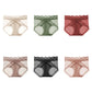 💕Women’s Sexy & Comfortable Lace Underwear