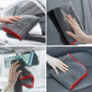Absorbent Car Drying Towel（50% OFF）