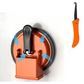 Heavy-Duty Floor Gap Fixer Suction Cup – Strong Suction, Easy to Use & Perfect for Floor Repairs