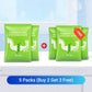 Buy 1 Get 1 Free✨🌿Powerful Pipe Dredging Agent✨🌿