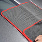 Absorbent Car Drying Towel（50% OFF）