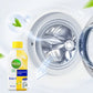 🔥Hot Sale🔥Anti Bacterial Liquid Washing Machine Cleaner（50% OFF）