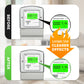 🥳2026 HOT SALE🥳💞50K+ SOLD!🌟🏠 Flash Sale 50% Off! Worry-Free Power for Your Home. This 30KW unit auto-manages appliance efficiency. Stop the hidden cost of unstable electricity! 🌟🔌