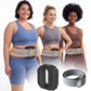 🏆50% OFF🔥3-in-1 Vibrating Fascia Ring Massager
