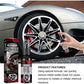 🥇Buy 1 Get 1 Free✨Multifunctional Metal Rust Remover Spray 🚗
