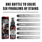🥇Buy 1 Get 1 Free✨Multifunctional Metal Rust Remover Spray 🚗