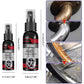 🥇Buy 1 Get 1 Free✨Multifunctional Metal Rust Remover Spray 🚗