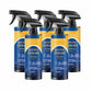 🔥Factory Direct Sales🔥Advanced Car Quick-acting Coating Agent Spray