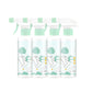 Clothing Stain-Removing Dry Cleaning Agent