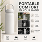 Premium Stainless Steel Insulated Tumbler