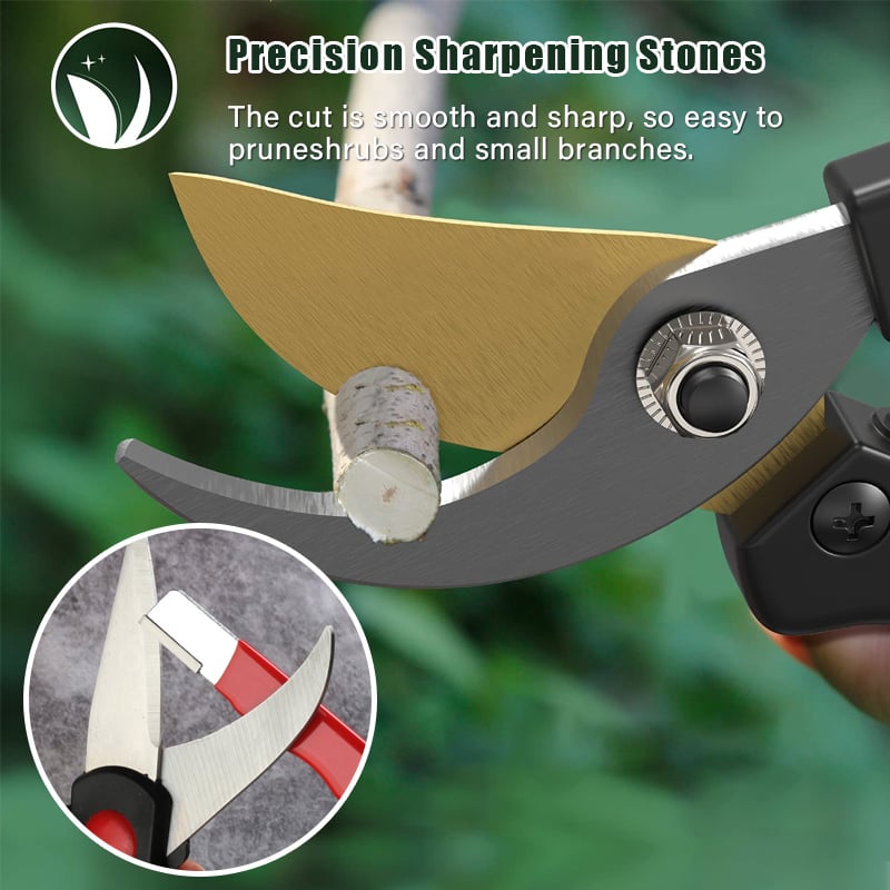 Rubber handle outdoor portable whetstone grip design