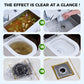 Buy 1 Get 1 Free✨🌿Powerful Pipe Dredging Agent✨🌿
