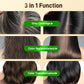 💥Buy 5 Get 8 Free💥Nourishing Plant-Based Hair Color