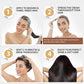 🔥40%OFF🔥 Luxurious Deep Conditioning Hair Mask