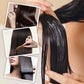 🔥40%OFF🔥 Luxurious Deep Conditioning Hair Mask