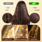💥Buy 5 Get 8 Free💥Nourishing Plant-Based Hair Color
