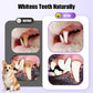 🔥 LAST DAY -BUY 1 GET 1 FREE 🔥 Pet Oral Repair Gel Toothbrush 🐱🐶