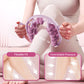 🔥Leg Massager Roller - Ultimate Muscle Relief