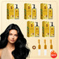 💥Buy 5 Get 8 Free💥Nourishing Plant-Based Hair Color