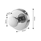 🎄2026 Upgraded Suction Cup Hooks