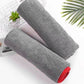 Absorbent Car Drying Towel（50% OFF）