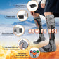 Rechargeable Heated Socks for Men & Women