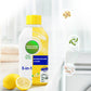 🔥Hot Sale🔥Anti Bacterial Liquid Washing Machine Cleaner（50% OFF）