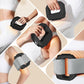 🏆50% OFF🔥3-in-1 Vibrating Fascia Ring Massager