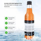 🔥Buy 1 get 1 free✨Car Glass Oil Film Stain Removal Cleaner
