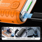 🔥2026 New Arrivals: 50% OFF for a Limited Time!🔥Mini Electric Rotary Dual Ring Pocket Shaver