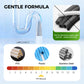 Buy 1 Get 1 Free✨🌿Powerful Pipe Dredging Agent✨🌿