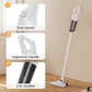 🔈Last Day Hot Sale 50% OFF💥Handheld Cordless Vacuum Cleaner