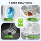 Buy 1 Get 1 Free✨🌿Powerful Pipe Dredging Agent✨🌿