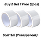 🚀Last day special price $12.99!!🔥50K+ SOLD!!💥Multi-Purpose Sealing Tape – Strong Adhesive, Residue-Free, Tear-Resistant, Oil & Moisture Proof