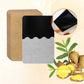⏳Time-Limited Sale 50% OFF⏰ Herbal Pain Relief Ginger Patch