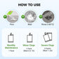 Buy 1 Get 1 Free✨🌿Powerful Pipe Dredging Agent✨🌿