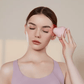 🔥 Electric Adsorption Fascia Ball – Perfect relaxation for muscles and body!