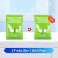Buy 1 Get 1 Free✨🌿Powerful Pipe Dredging Agent✨🌿