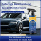 🔥Factory Direct Sales🔥Advanced Car Quick-acting Coating Agent Spray
