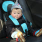 ⏳Time-Limited Special⏰Portable Child Protection Car Seat
