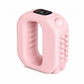 🏆50% OFF🔥3-in-1 Vibrating Fascia Ring Massager