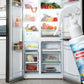 🏠BUY 2 GET 1 FREE 🧊Defrosting Spray for Fridge Freezer🎁(With free spatula)