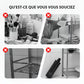 🚽 60% OFF! 🛁 3-Tier Bathroom Storage Shelf – Space Saver, Easy Installation & Supports Up to 20kg 📦