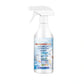 🏠BUY 2 GET 1 FREE 🧊Defrosting Spray for Fridge Freezer🎁(With free spatula)