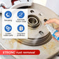 Hot Sales 🎁Multi Purpose Rust Remover Spray