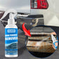 Hot Sales 🎁Multi Purpose Rust Remover Spray